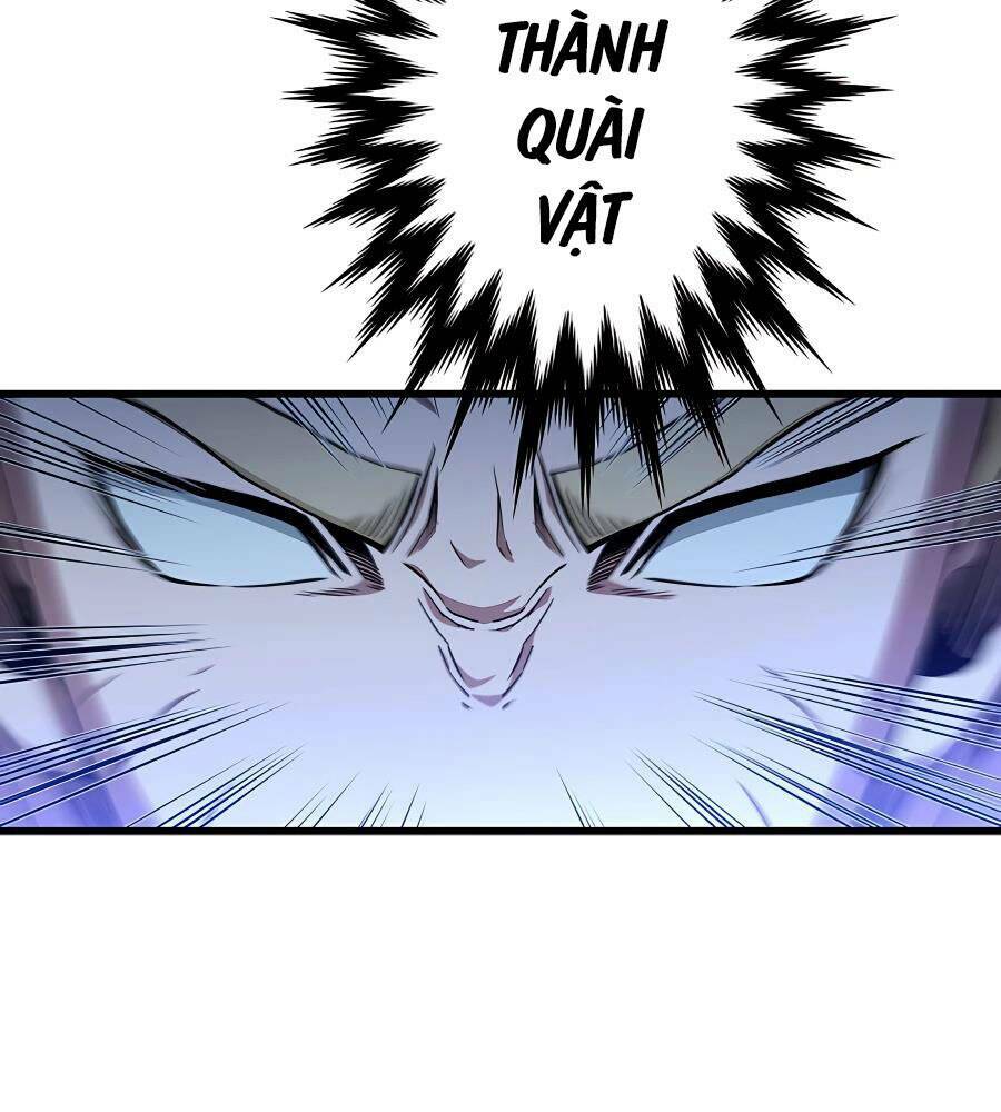 băng y kiếm thần chapter 31 10