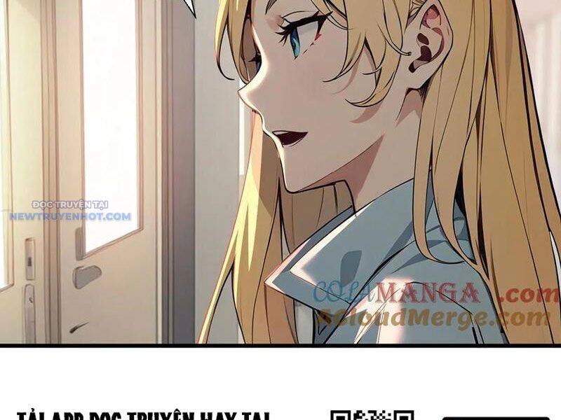 toàn dân thần vương: tôi hiến tế nghìn tỷ sinh linh! chapter 59 22