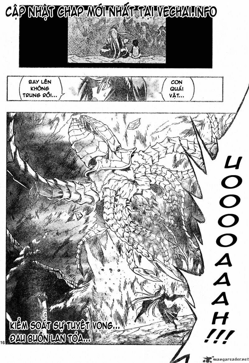 mixim11 chapter 124 12