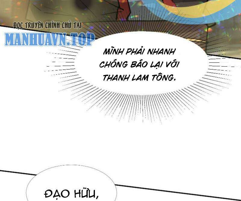 trăm tuổi mở hệ thống: con hiền cháu ngoan quỳ khắp núi! chapter 6 48