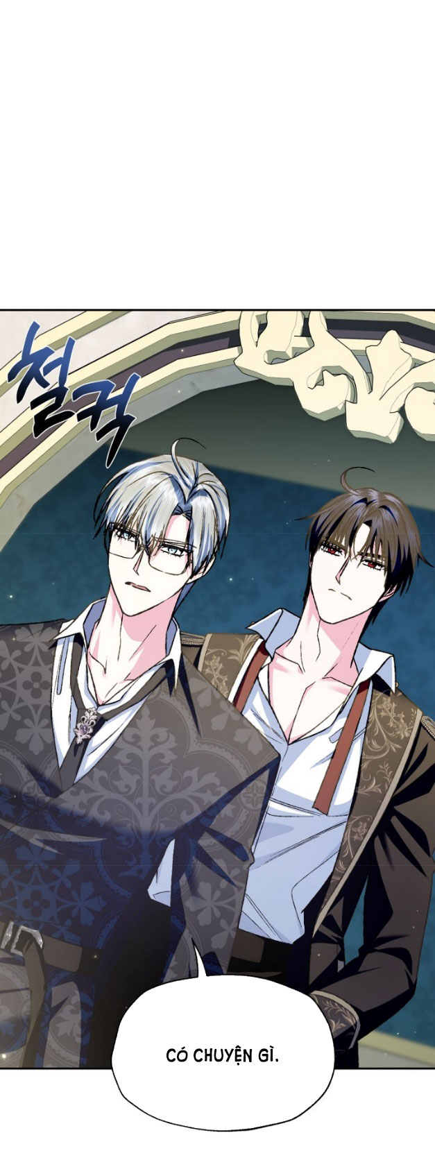 cha à, con không muốn kết hôn đâu chapter 103 72