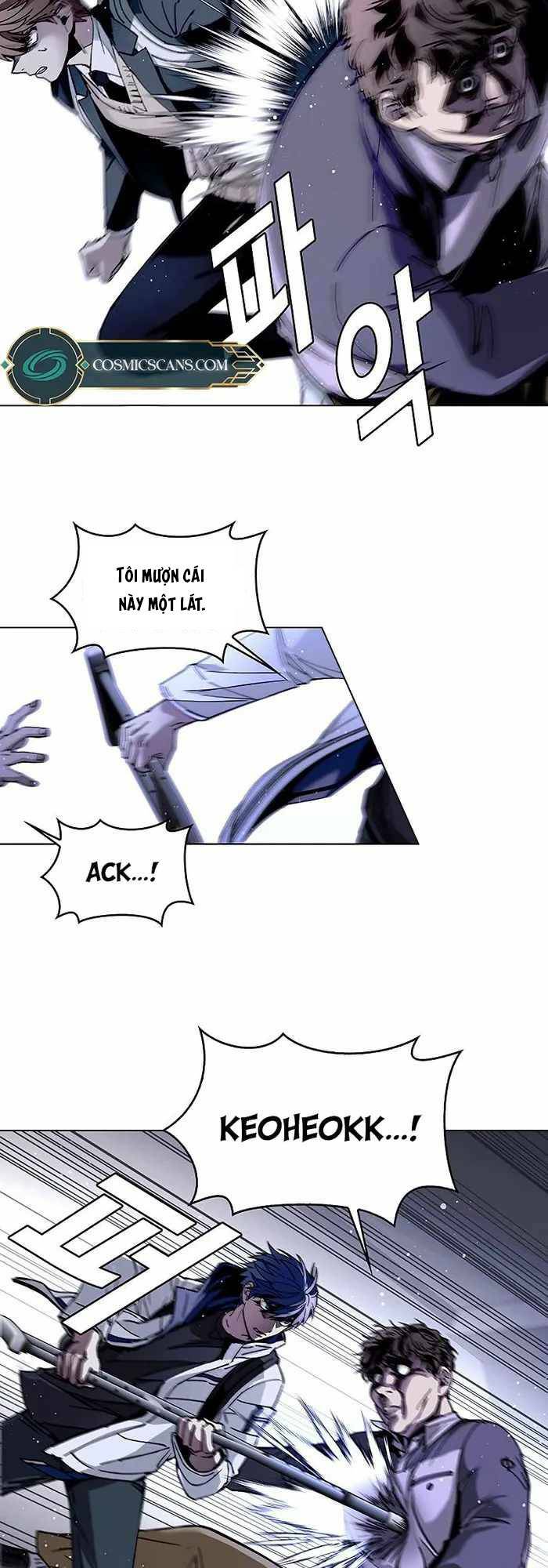 võng du mạt thế chapter 10 54