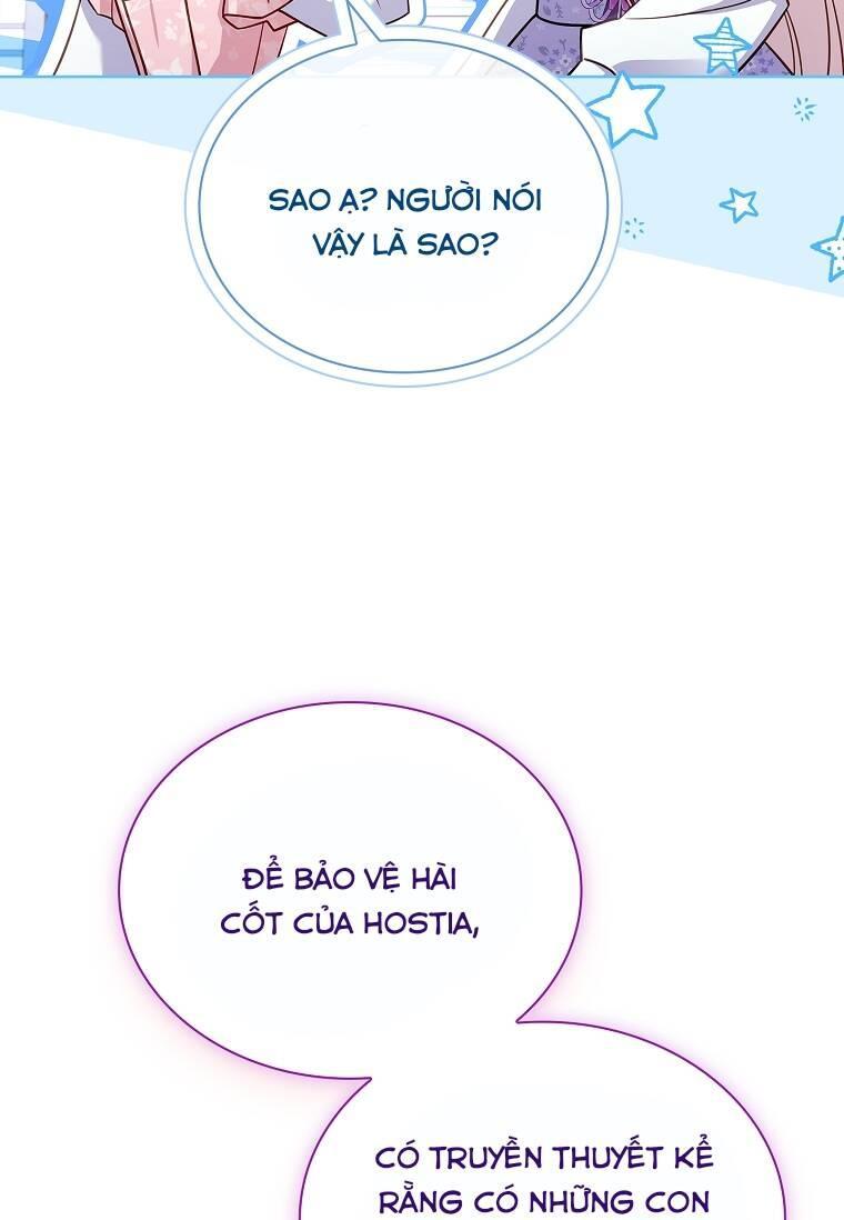 để yên cho tiểu thư hiền chapter 123 77