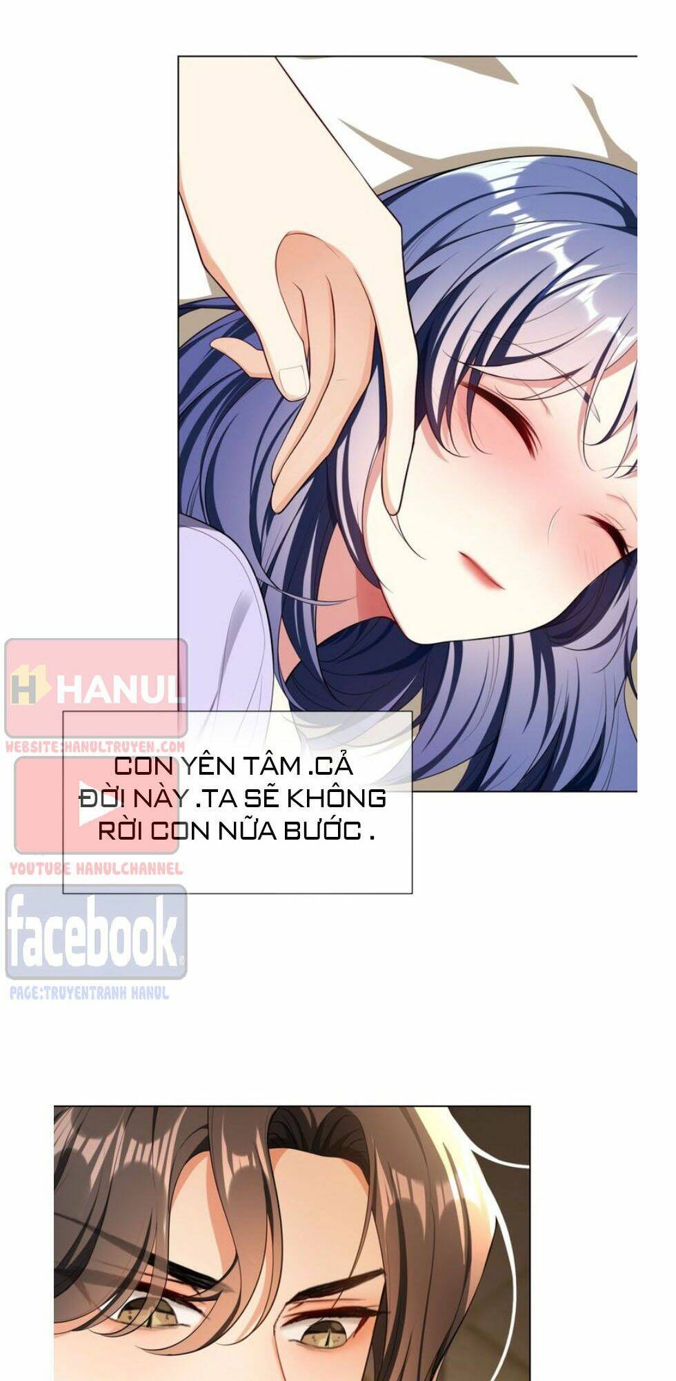 cô vợ nhỏ nuông chiều quá lại thành ác!! chapter 163 16