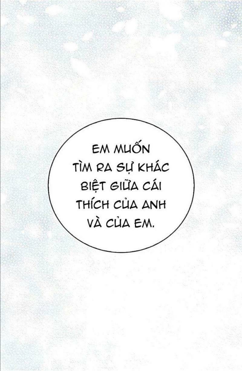 tôi là bạn gái cũ của một người lính chapter 13 25