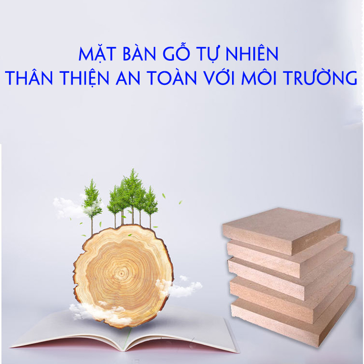 Bộ bàn ghế học sinh tăng giảm chiều cao, bàn ghế học sinh chống gù chống cận