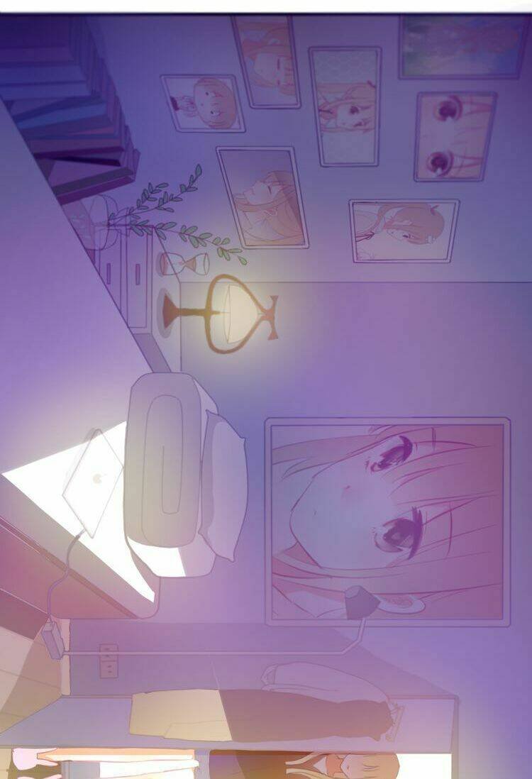 phụ đạo sau giờ học chapter 25 14