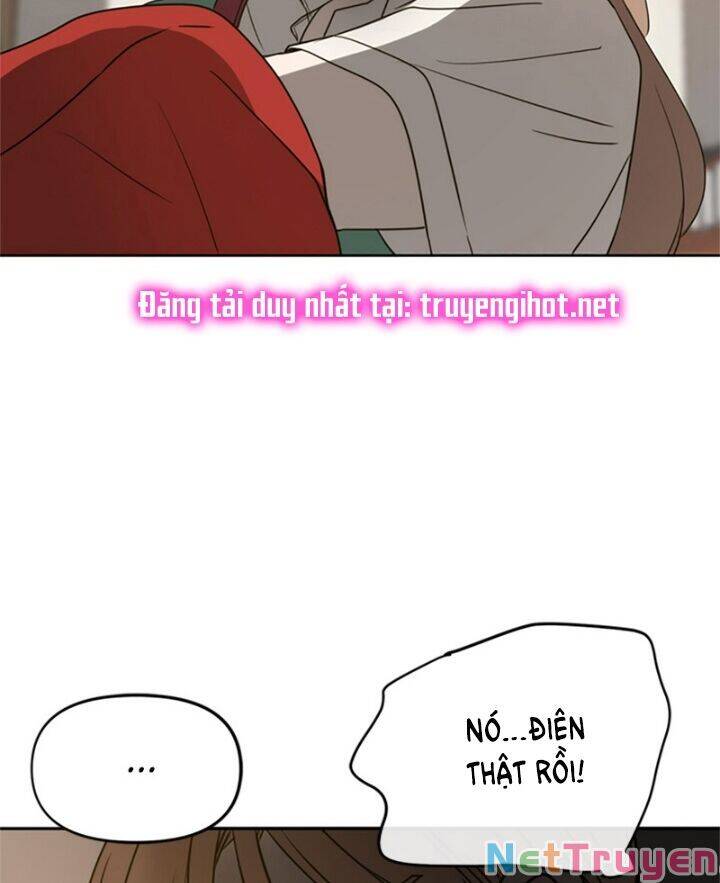 kiếp này cũng xin chăm sóc tôi như vậy nhé kiếp này cũng xin chăm sóc tôi như vậy nhé chapter 61 23