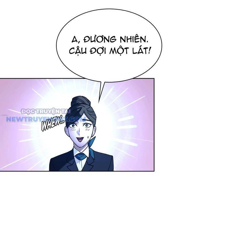 tận thế cũng chỉ là trò chơi chapter 41 114