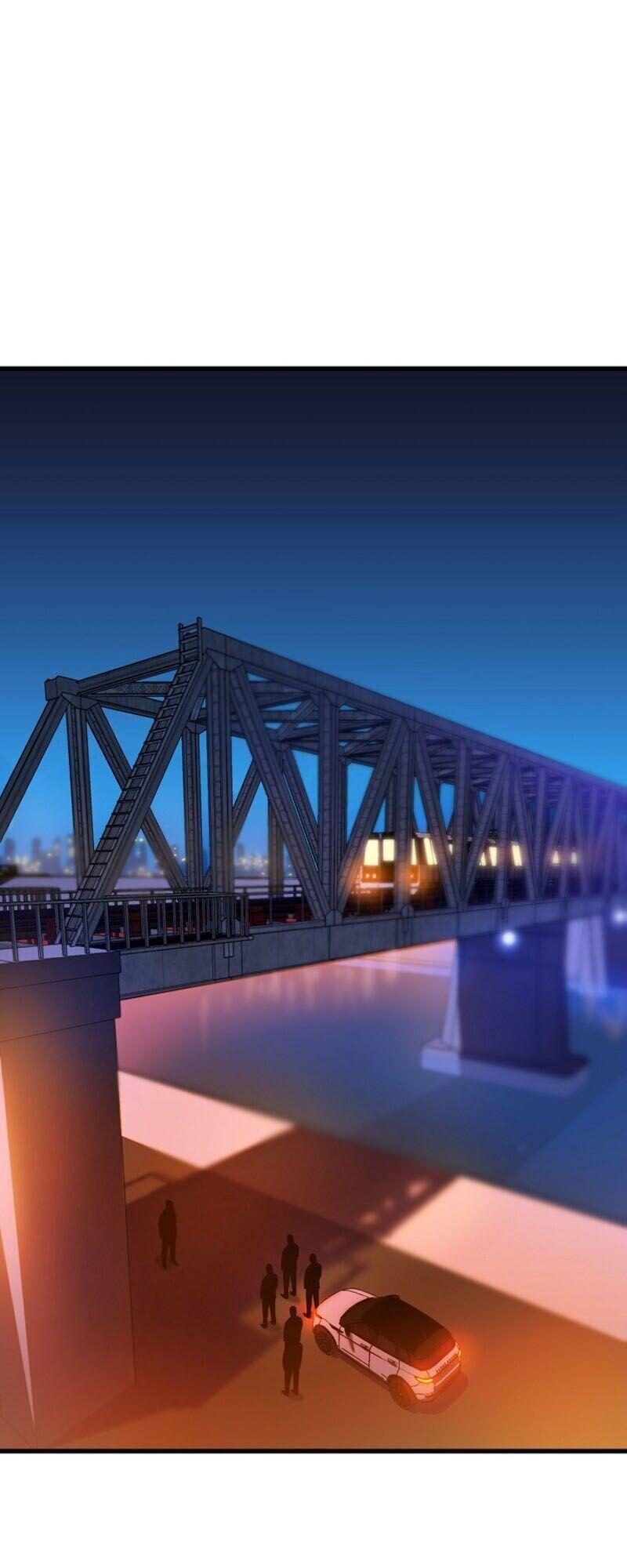 tiêu diệt đấng cứu thế chapter 21 1