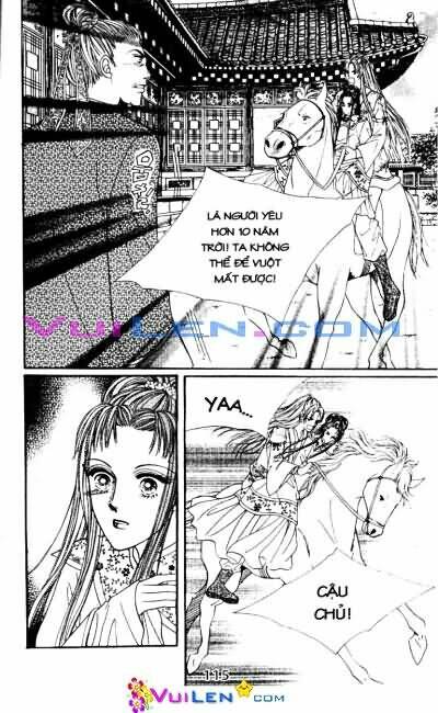 new sexy simpleton chapter 67 16