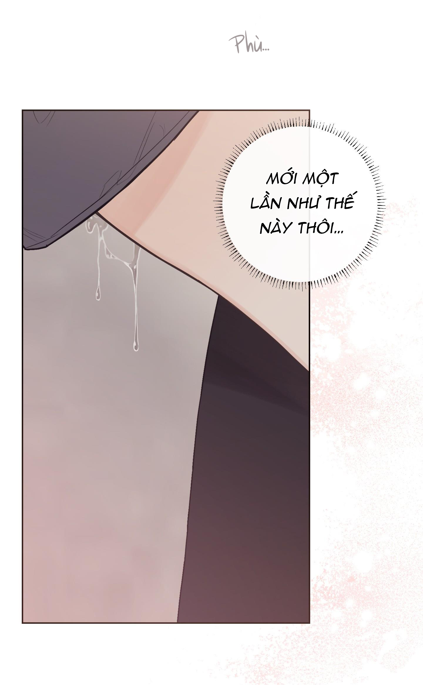 tháng 12 chapter 44 44