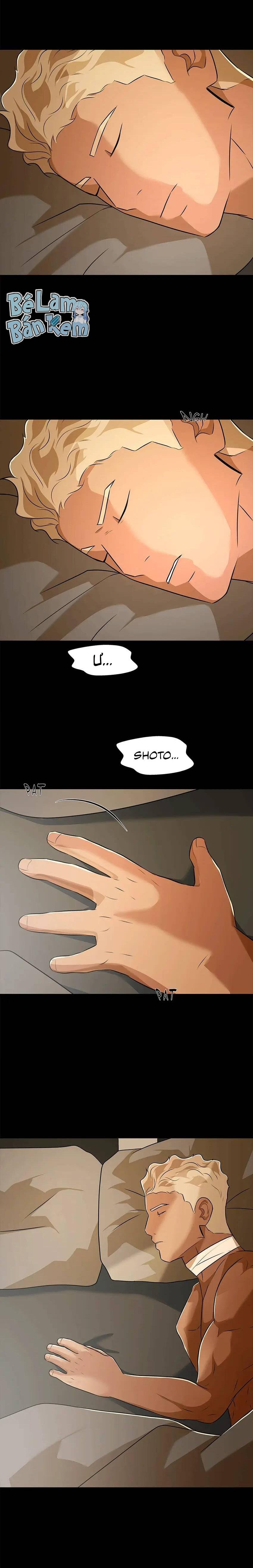 love murder basketball chapter 51 2