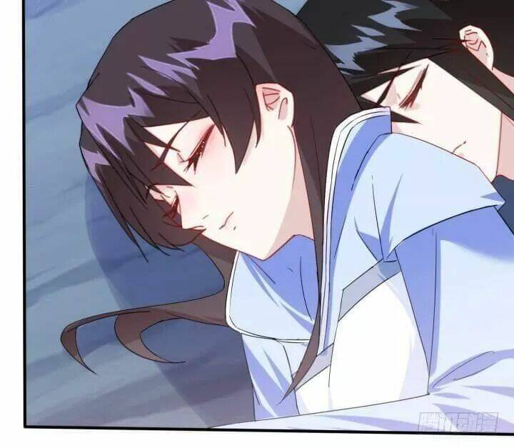 bí mật của dạ tộc chapter 43 82