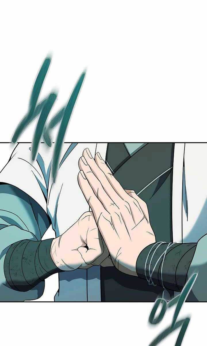 quán trọ phong ba chapter 95.2 41