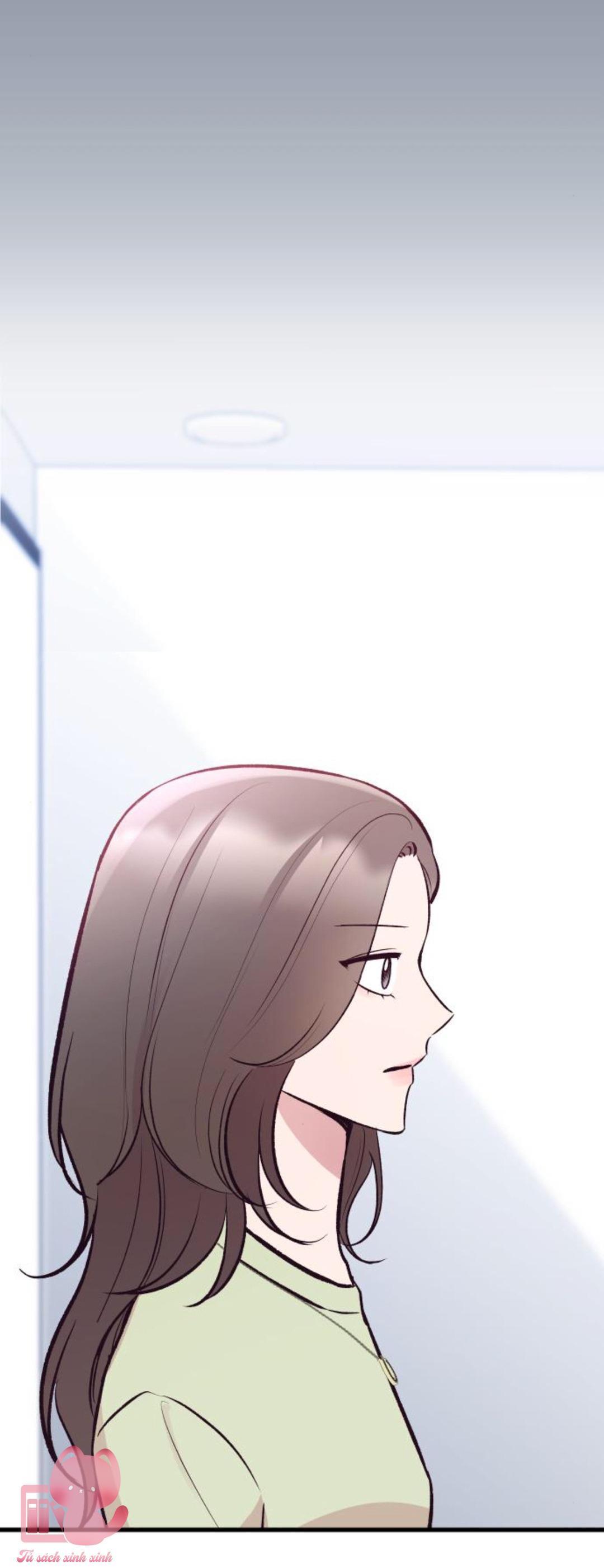 gặp nhau giữa trung gian chapter 20 29