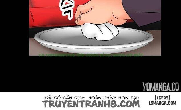 mùi vị của đôi bàn tay chapter 37 26
