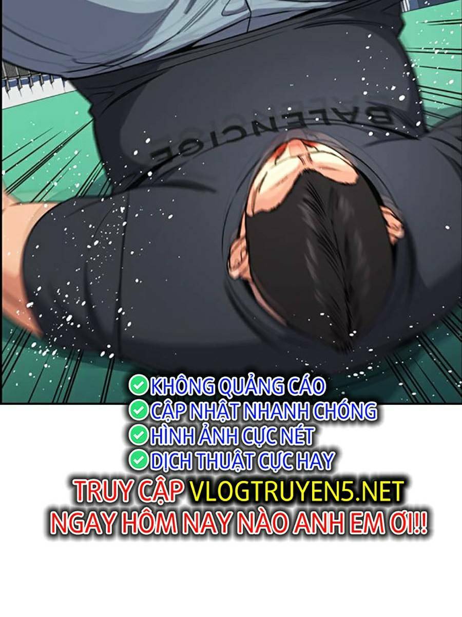 giáo dục chân chính chapter 121 100