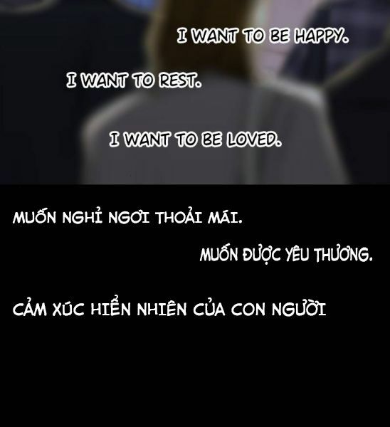 Võ Sĩ Quyền Anh chapter 97 6