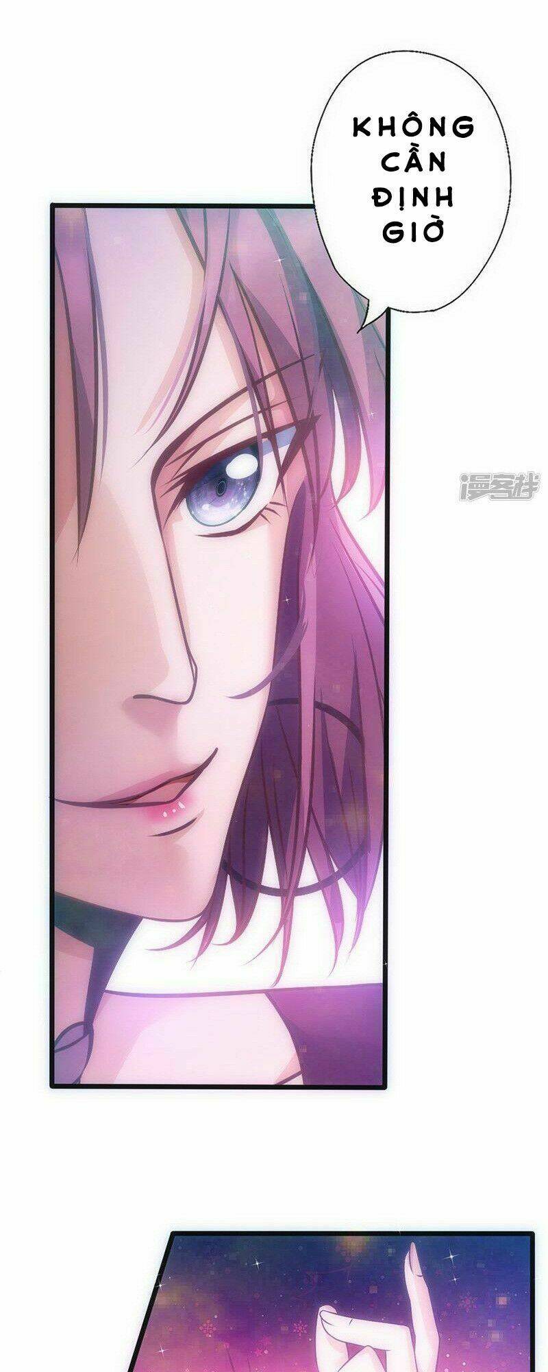 truy phu 36 kế - ông xã à, tới chiến nào! chapter 36 25