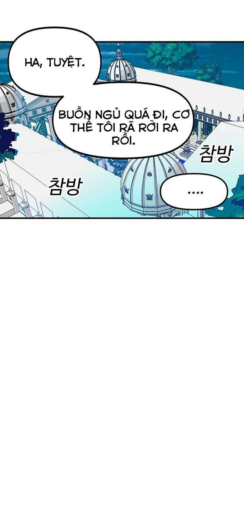 người chơi lỗi chapter 66 52