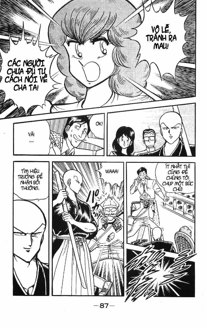 kotaro makaritoru chapter 45 11