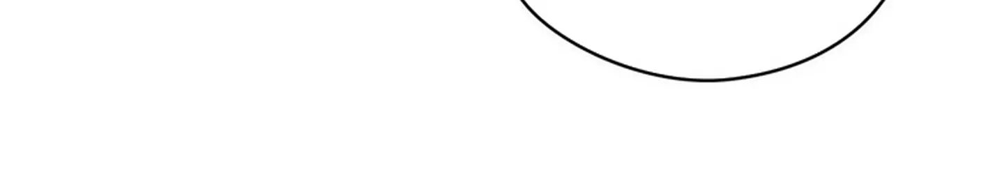 chuyện quái gì với giấc mơ đó vậy chapter 20 190