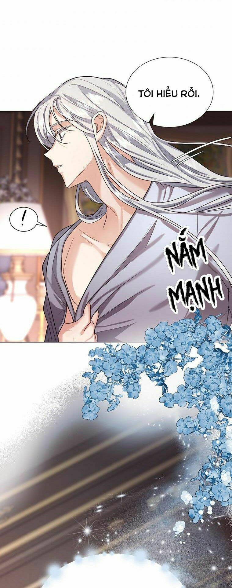 cuộc hôn nhân hợp đồng của công tước ashleyan chapter 13 43