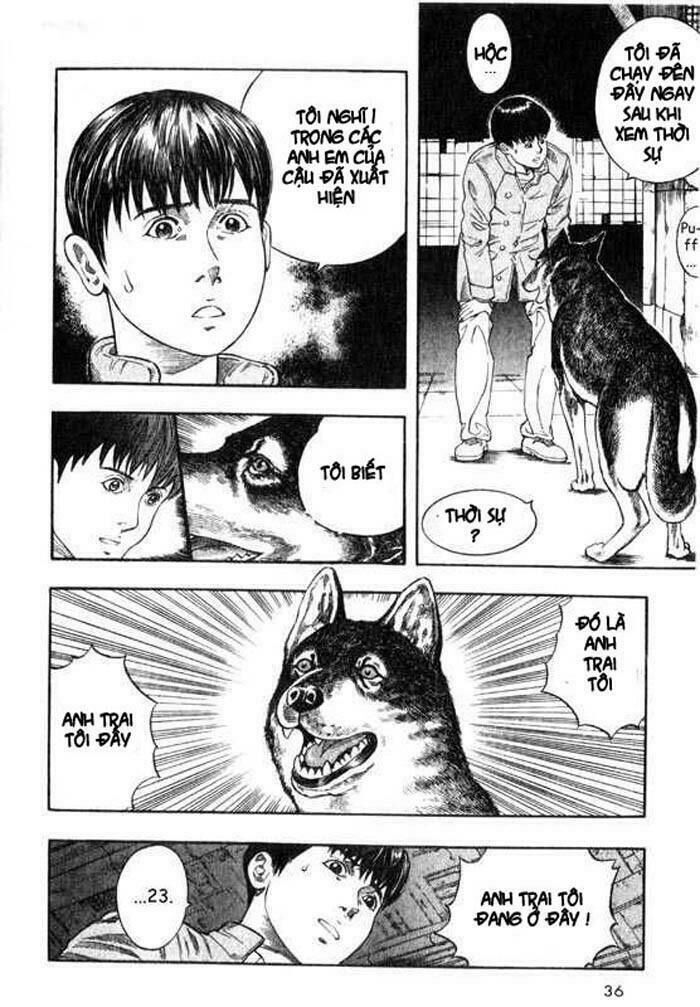 inugami chapter 5 36