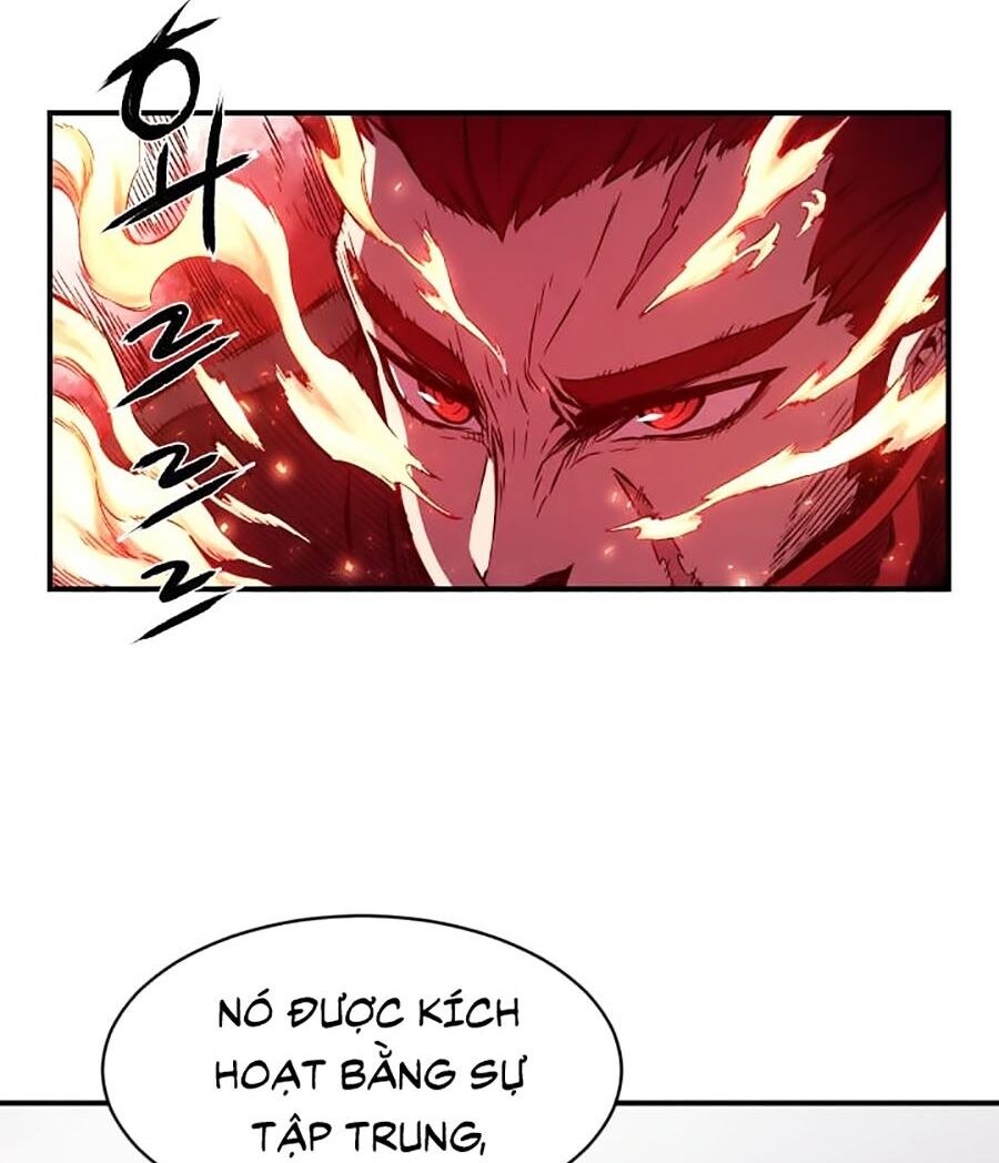 kim giáp đồ long chapter 5 49