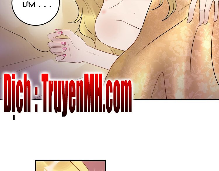 trọng sinh chi ức vạn ảnh hậu yếu thượng vị chapter 41 10