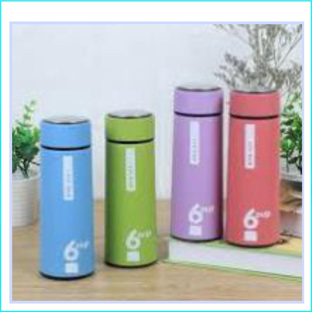 BÌNH NƯỚC GIỮ NHIỆT 6 CUP MỚI NHẤT SIÊU GIỮ NHIỆT GIÁ RẺ