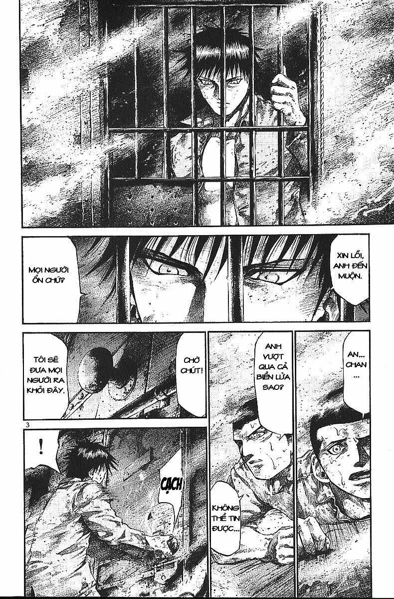 rainbow chapter 10 9