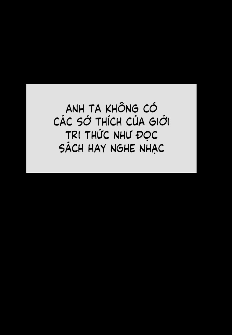 đây là cuộc hôn nhân lừa đảo chapter 15.1 36