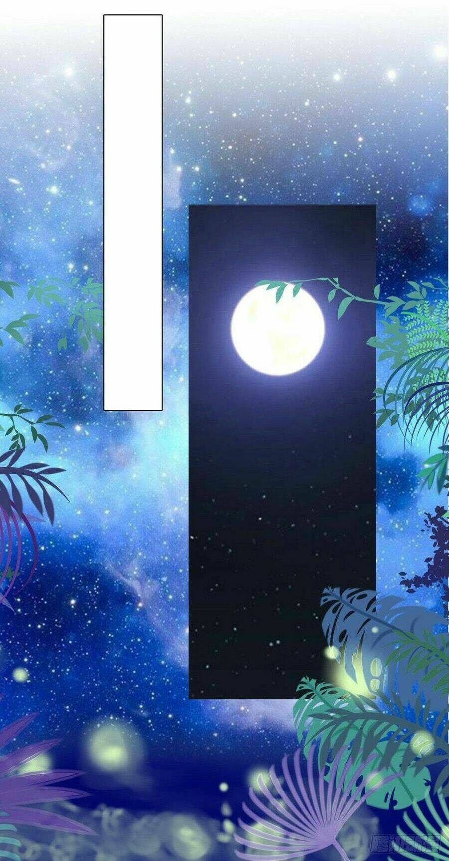 điền viên mật sủng: cô vợ nóng bỏng chapter 93 33