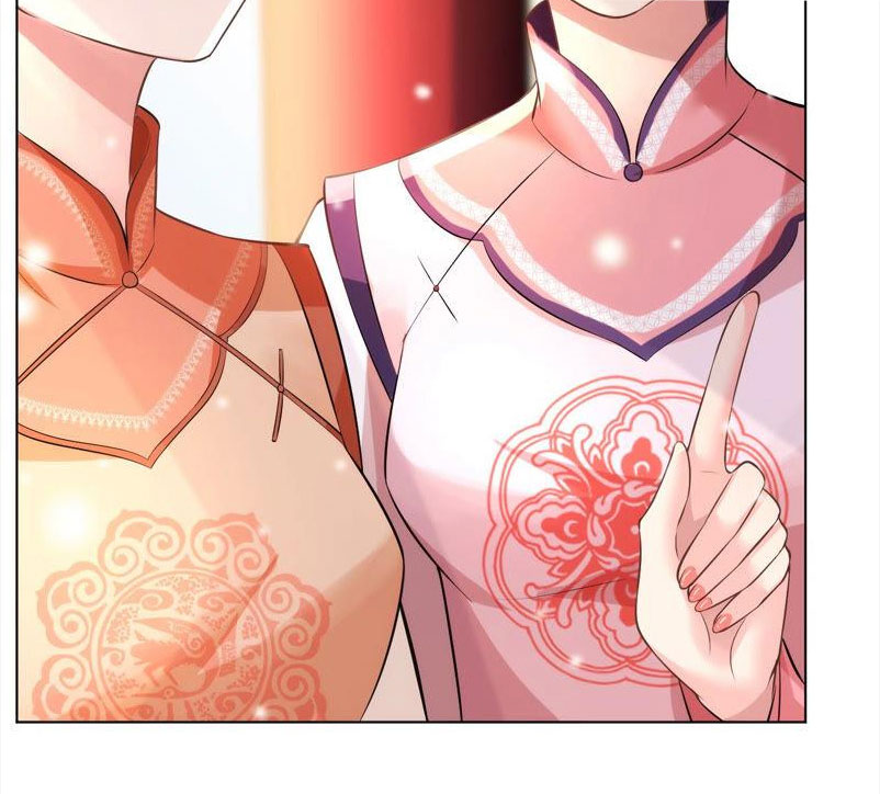 quận chúa vững quá không thể tiêu diệt! chapter 45 7