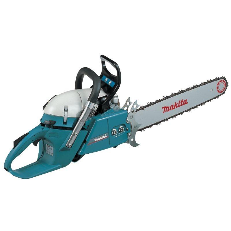 MÁY CƯA XÍCH CHẠY XĂNG (72.6ML/600MM) MAKITA DCS7300- HÀNG CHÍNH HÃNG