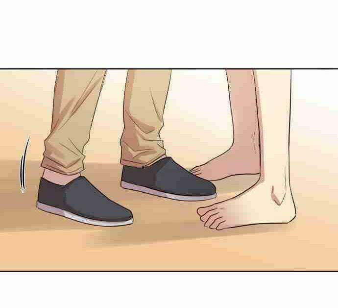 the devil who can't fly chapter 40.3 28