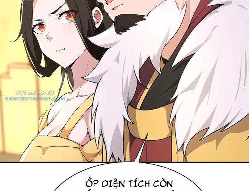 ta thực sự không muốn làm thần tiên chapter 90 86