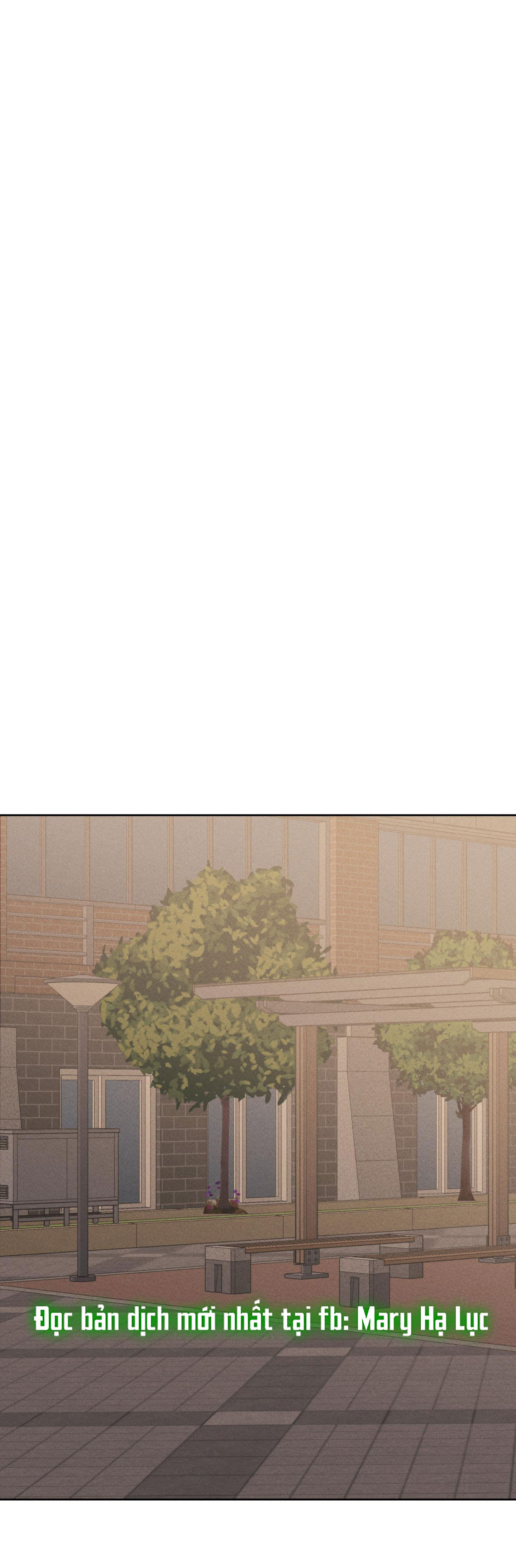 [18+] thành người yêu kém tuổi từ hôm nay chapter 10.1 1