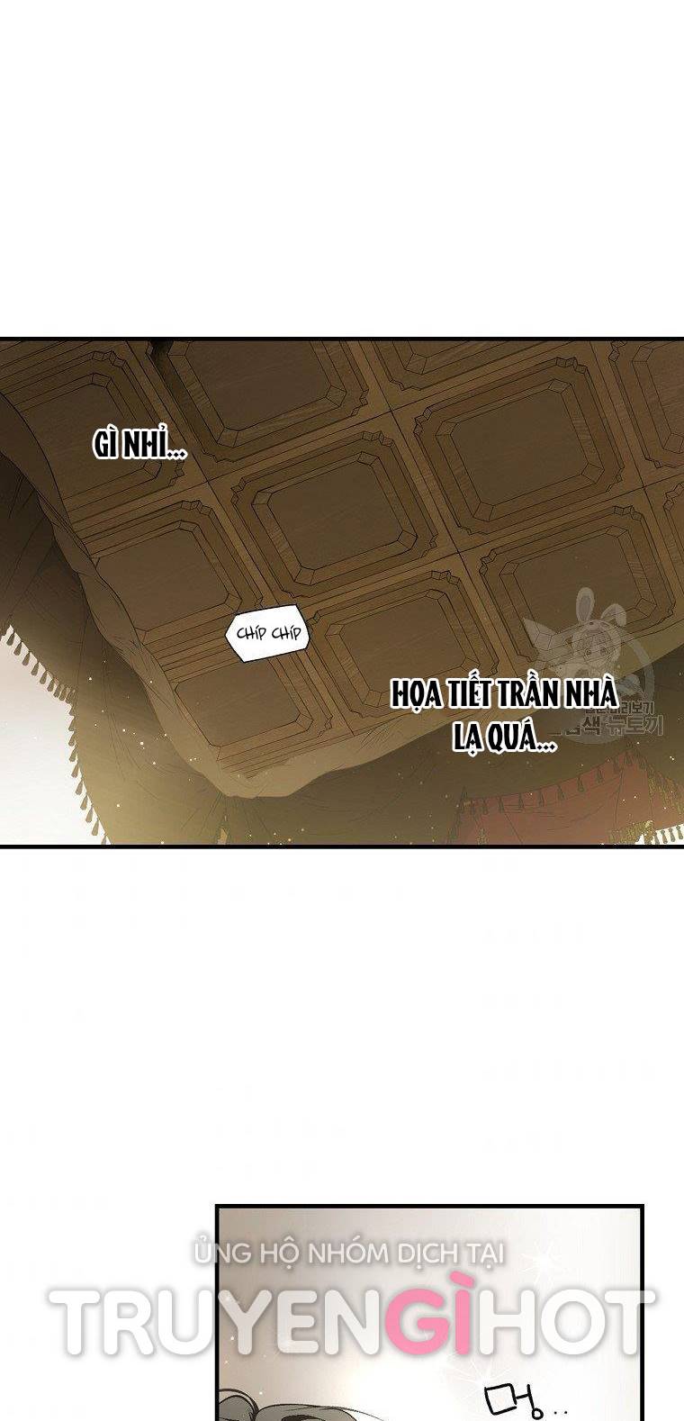 quý cô bí ẩn - secret lady chapter 51 48