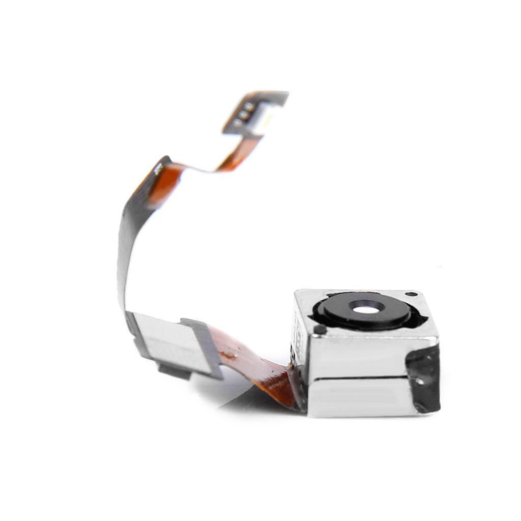 Generic Replacement Part Back Rear Camera Module for iPhone 5