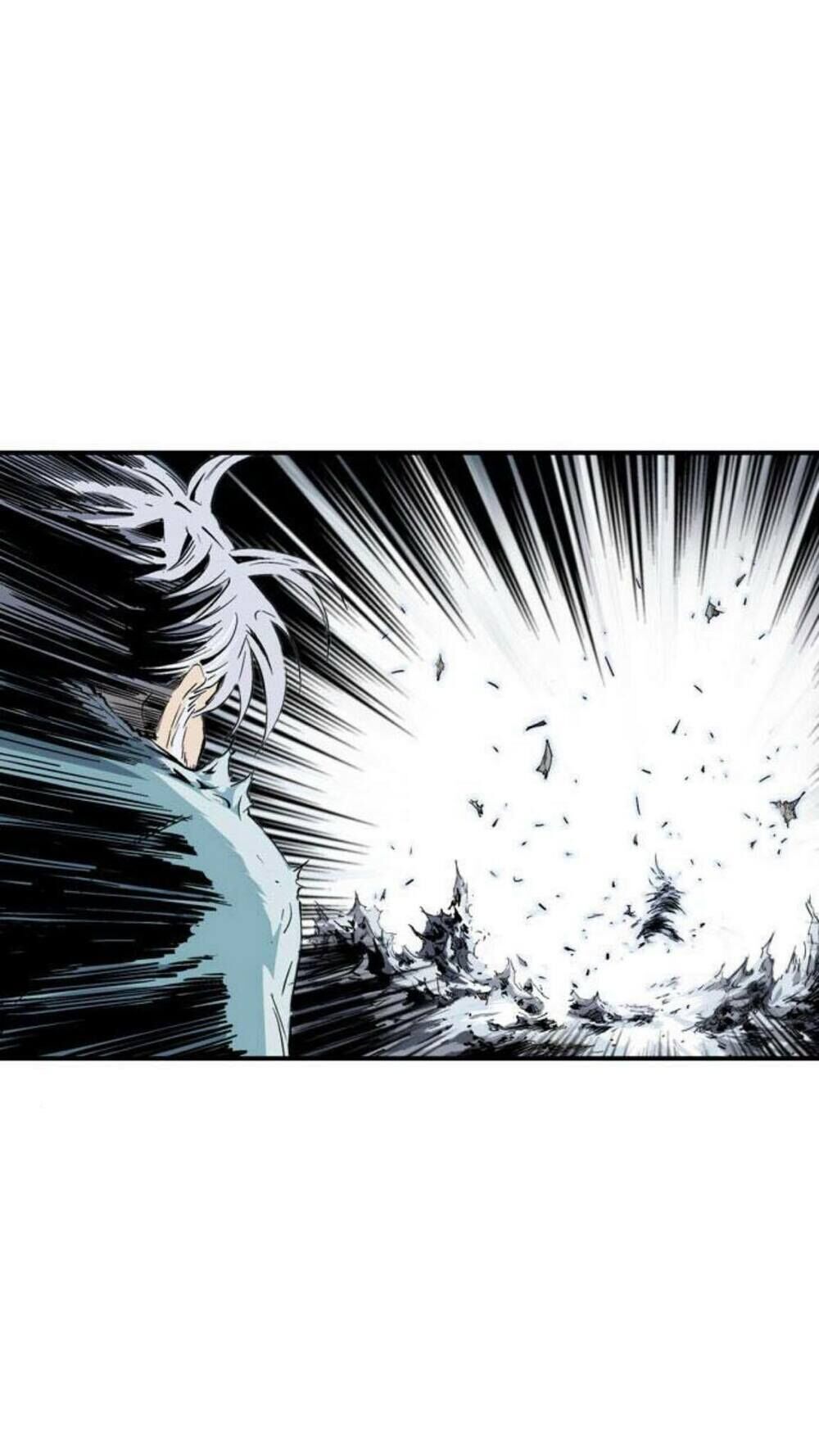 cao thủ 2 chapter 125 44