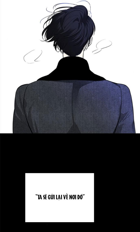 Cạm Bẫy chapter 162.1 38