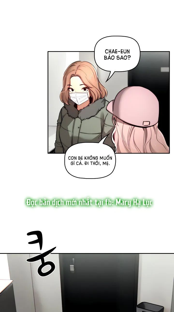 gia sư mùa hovid chapter 42 53