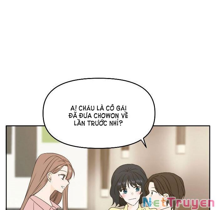 kiếp này cũng xin chăm sóc tôi như vậy nhé kiếp này cũng xin chăm sóc tôi như vậy nhé chapter 85 9