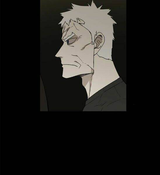 võ sĩ - the boxer chapter 100 95