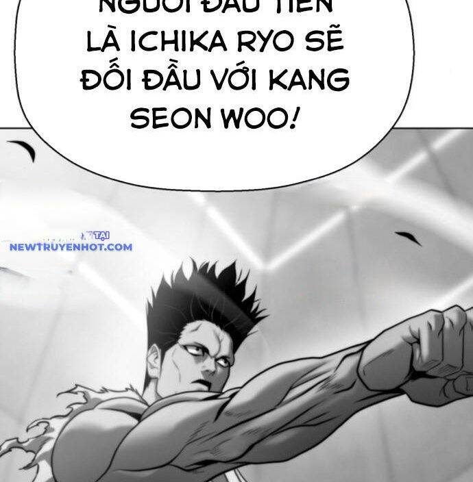 đấu trường chiến đấu chapter 29 143