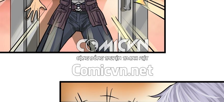 vua sinh tồn chapter 57 40
