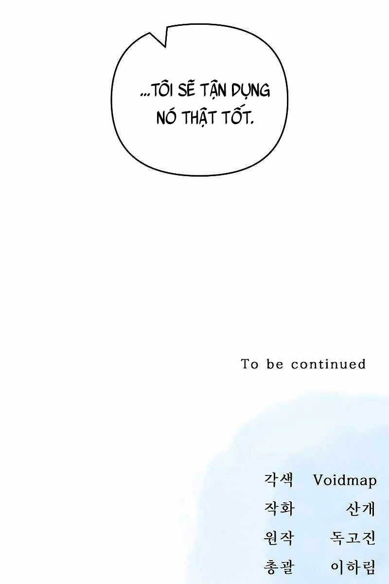 con đường diệt thần chapter 21 99